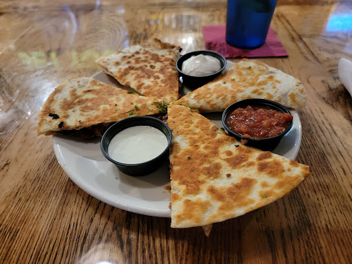 Restaurant «Blue Ridge Cafe & Catering Co», reviews and photos, 8315 Seminole Trail, Ruckersville, VA 22968, USA