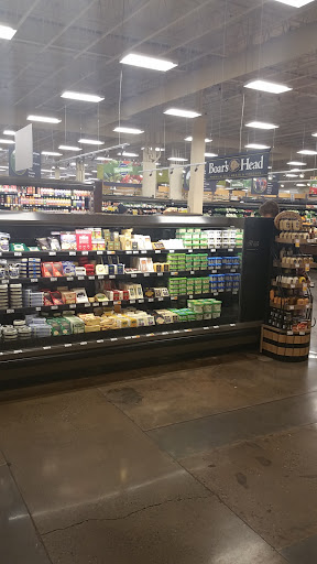 Grocery Store «Fred Meyer», reviews and photos, 5050 WA-303, Bremerton, WA 98311, USA