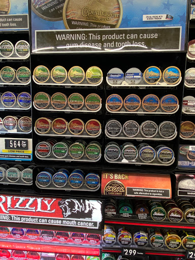 Vaporizer Store «Smoker Friendly», reviews and photos, 3748 E 104th Ave, Thornton, CO 80229, USA