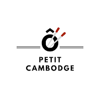Photos du propriétaire du Restaurant cambodgien Ô Petit Cambodge à Saint-Gaudens - n°2