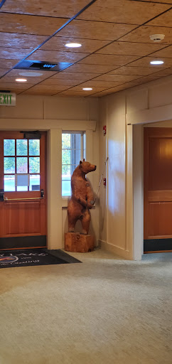 Golf Club «Trophy Lake Golf & Casting Club», reviews and photos, 3900 SW Lake Flora Rd, Port Orchard, WA 98367, USA