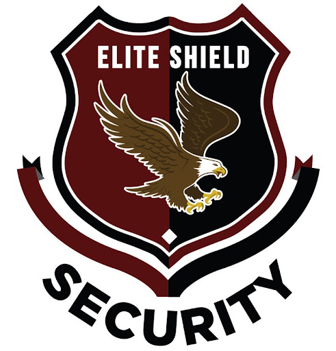 Elite shield security llc