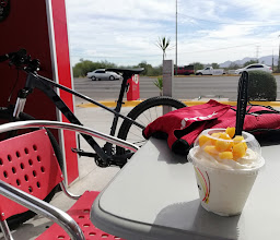 CAFFENIO Ganaderos photo