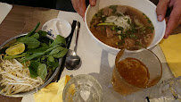 Phô du Restaurant vietnamien Chez Quyên-Chi à Antony - n°8