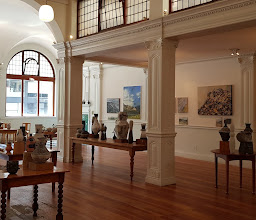 6 Spin Street Restaurant Gallery photo