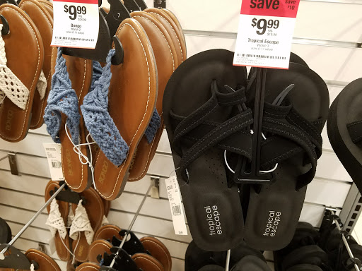 Shopping Mall «The Galleria Mall at White Plains», reviews and photos, 100 Main St, White Plains, NY 10601, USA