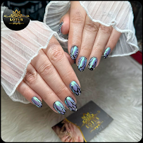 Lotus Nails Spa - Photo 5 - Car repair in Renton, WA, Tacoma