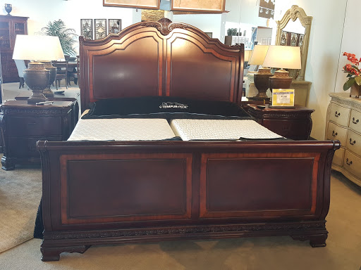 Shopping Mall «Alliance Town Center», reviews and photos, 9550 Sage Meadow Trail, Fort Worth, TX 76177, USA