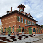 Photo n°6 de l'avis de Eberhard.r fait le 27/09/2020 à 21:09 sur le  leib & seele à Gutsbezirk Münsingen