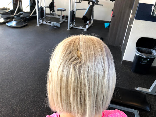 Hair Salon «Avalon Hair Designs», reviews and photos, 20079 Stone Oak Pkwy #1107, San Antonio, TX 78258, USA