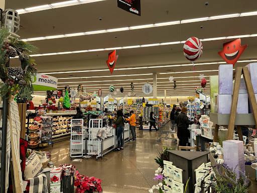 Hy-Vee Grocery Store image 6