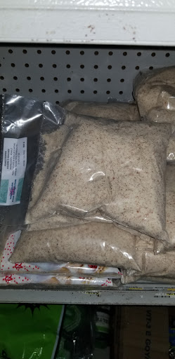 Market «Madina World Market», reviews and photos, 3116 S Hamilton Rd, Columbus, OH 43232, USA