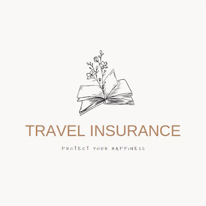 Free Travel Insurance Quote