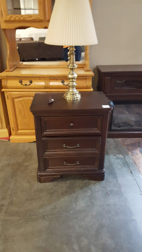 Home Goods Store «ReMART», reviews and photos, 1011 N Tustin Ave, Anaheim, CA 92807, USA