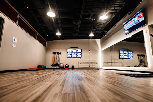 Gym «Snap Fitness», reviews and photos, 7409 179th St W, Lakeville, MN 55044, USA