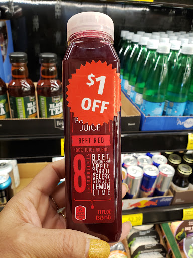 Supermarket «ALDI», reviews and photos, 1002 Bunker Hill Rd, Middletown, DE 19709, USA