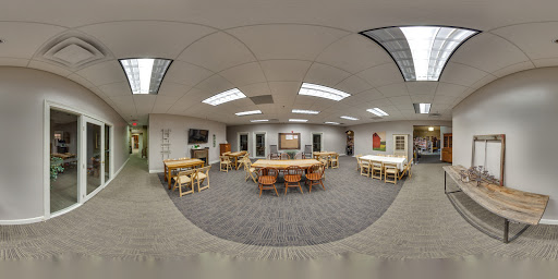 Event Venue «Highlander Event Center & Highlander Coffee House», reviews and photos, 90 Alexandria Pike, Fort Thomas, KY 41075, USA