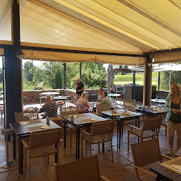 Photo n°53 de Restaurant Le SAINT ENDREOL à La Motte ()