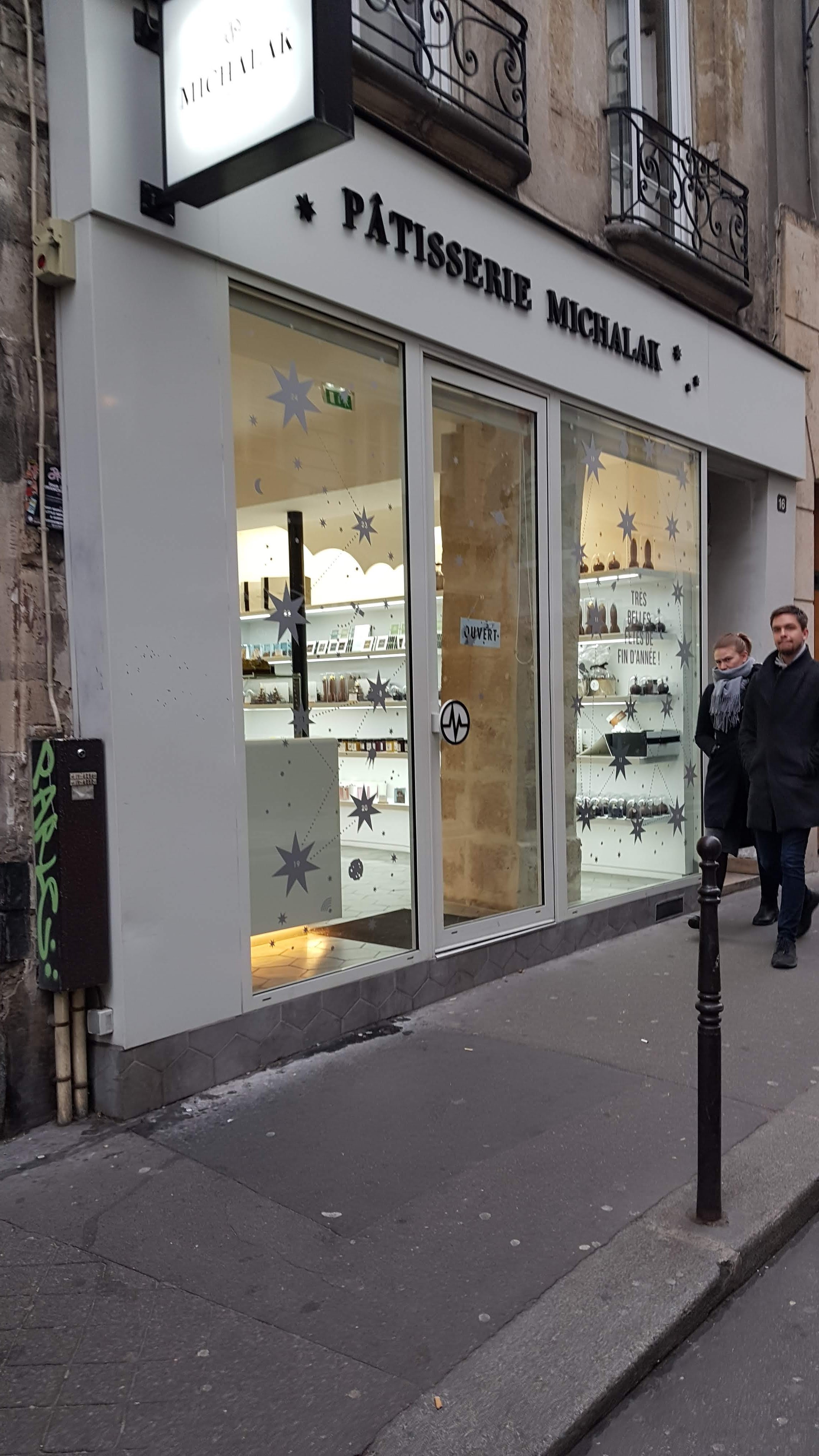 Photo n° 1 de l'avis de Priscilla.e fait le 03/01/2019 à 14:31