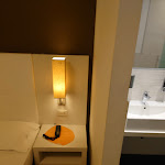 Photo n°17 de l'avis de roberto.a fait le 12/01/2024 à 21:39 sur le  Hotel Business Resort - Parkhotel Werth à Bolzano