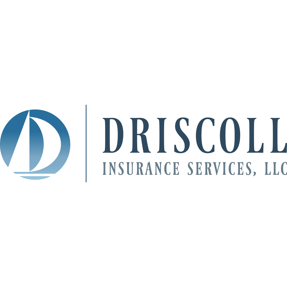 Driscoll Insurance Services - Pittsburgh Home & Car Insurance Agency
