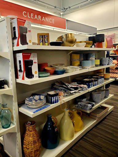 Department Store «Nordstrom Rack Hamilton Crossings», reviews and photos, 750 N Krocks Rd #303, Allentown, PA 18106, USA