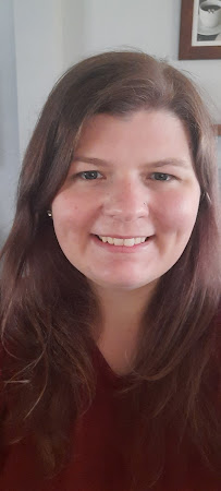 Colorado Nutrition Counseling, LLC - Photo 3 - Car repair in Arvada, CO, Lakewood