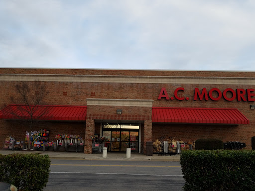 Shopping Mall «Crossroads Plaza», reviews and photos, 213 Crossroads Blvd, Cary, NC 27518, USA