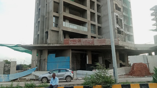 Google Maps image 11