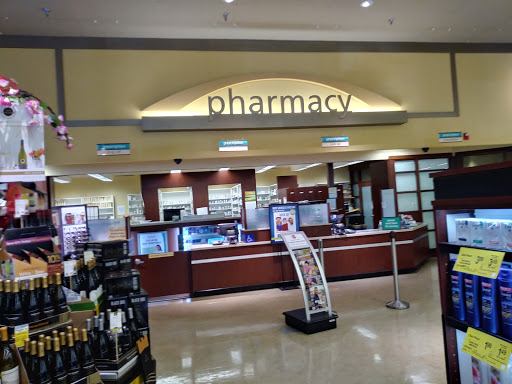 Grocery Store «Safeway», reviews and photos, 21401 Pacific Hwy S, Des Moines, WA 98198, USA