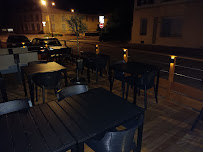 Atmosphère du Pizzeria Le Chanzy à Stenay - n°7