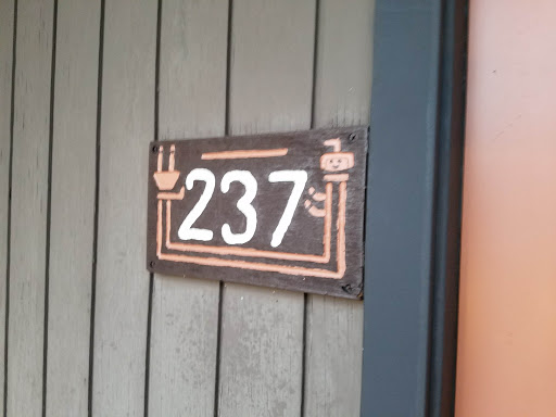 National Park «Mesa Verde National Park», reviews and photos