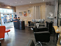 Salon de coiffure Esprit d'Coupe Patricia 37540 Saint-Cyr-sur-Loire