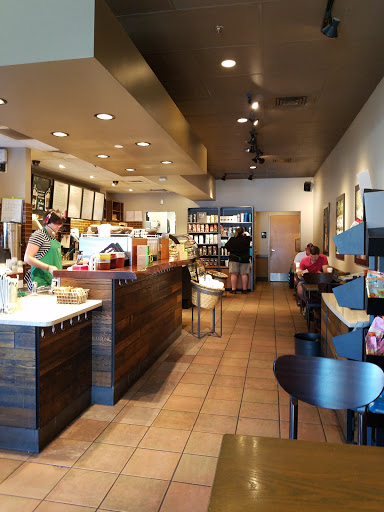 Coffee Shop «Starbucks», reviews and photos, 1420 Gadsden Hwy, Birmingham, AL 35235, USA