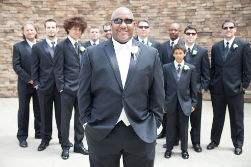 Florist «Rich Mar Florist», reviews and photos, 749 Mill St, Allentown, PA 18103, USA