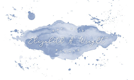 Elizabeth A. Wright Events