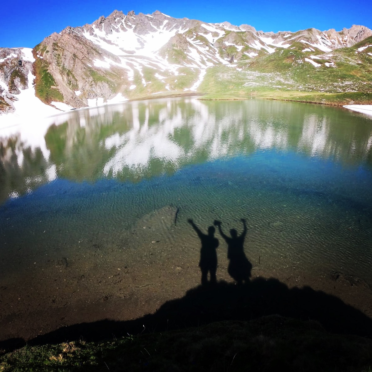 Photo n° 1 de l'avis de Navillod.h fait le 11/07/2018 à 10:58