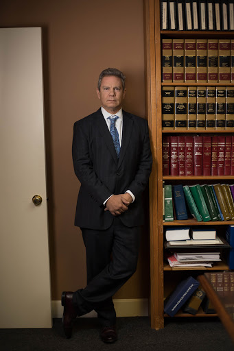 Attorney «Nigro Law Firm, LLC», reviews and photos