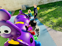 Kids' Land Family Child Care - Photo 8 - Car repair in Huntington Beach, CA, Huntington Beach