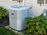 Air Control Heating And Cooling LLC - Photo 2 - Car repair in Grandview, MO, Overland Park