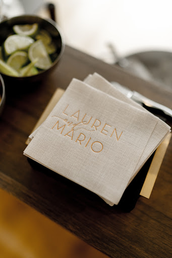 Stationery Store «Poeme», reviews and photos, 3446 Michigan Ave, Cincinnati, OH 45208, USA