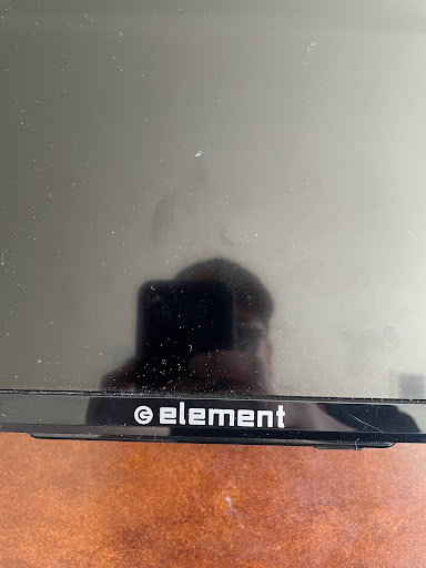 Department Store «Walmart Supercenter», reviews and photos, 11550 Meridian Market View, Falcon, CO 80831, USA