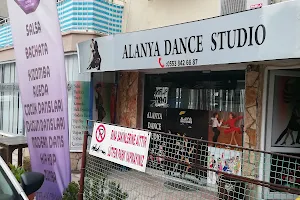 Alanya Dance Academy image