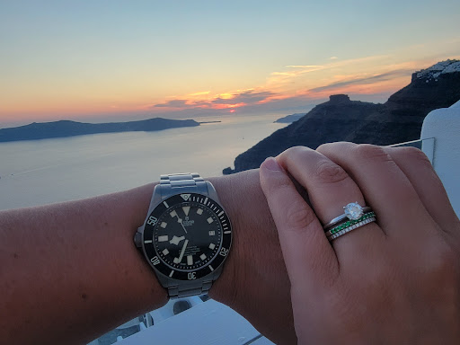 Jeweler «Williams Jewelers of Englewood», reviews and photos, 5106 S Broadway, Englewood, CO 80113, USA