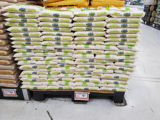 Supermarket «Presidente Supermarket», reviews and photos, 495 W 29th St, Hialeah, FL 33012, USA