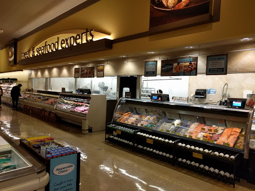 Safeway image