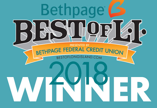 Home Insurance Agency «Cotten Coverage Insurance Agency Inc», reviews and photos