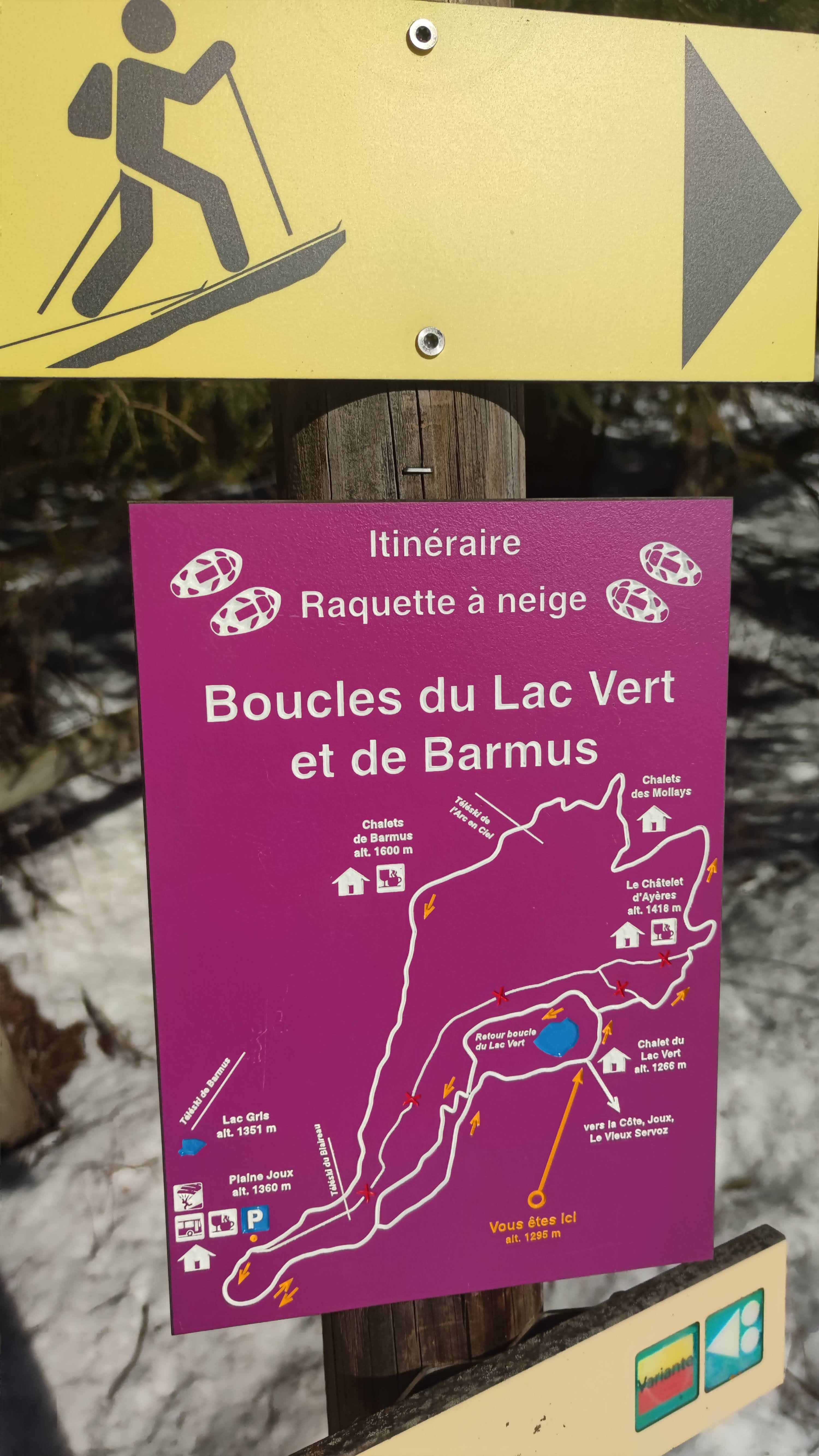Photo n° 11 de l'avis de BAILLIN.E fait le 16/01/2022 à 15:35