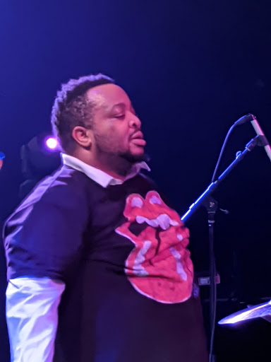 Performing Arts Theater «Numerica Performing Arts Center», reviews and photos, 123 N Wenatchee Ave, Wenatchee, WA 98801, USA