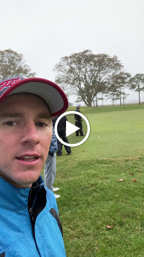 Insurance Agency «State Farm: Kyle Tomlinson», reviews and photos